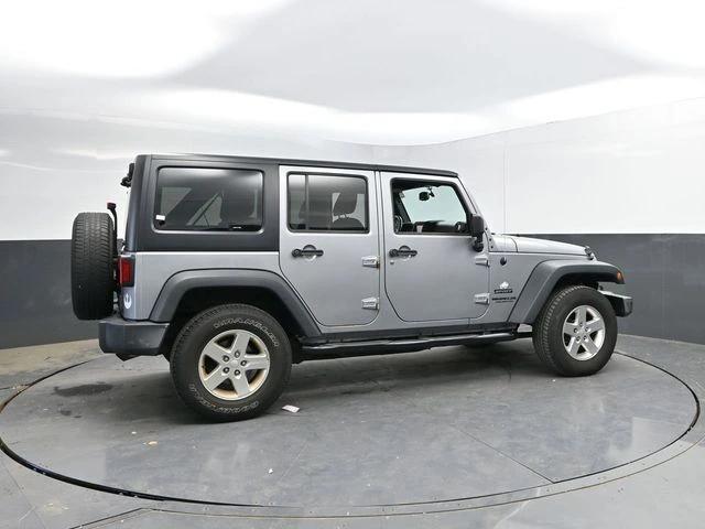 jeep wrangler unlimited 2016 1C4BJWDG8GL170602 image jeep wrangler unlimited 2016 1C4BJWDG8GL170602 image